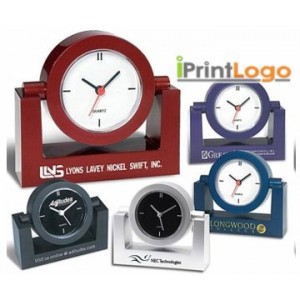 DESK CLOCKS-IGT-4356